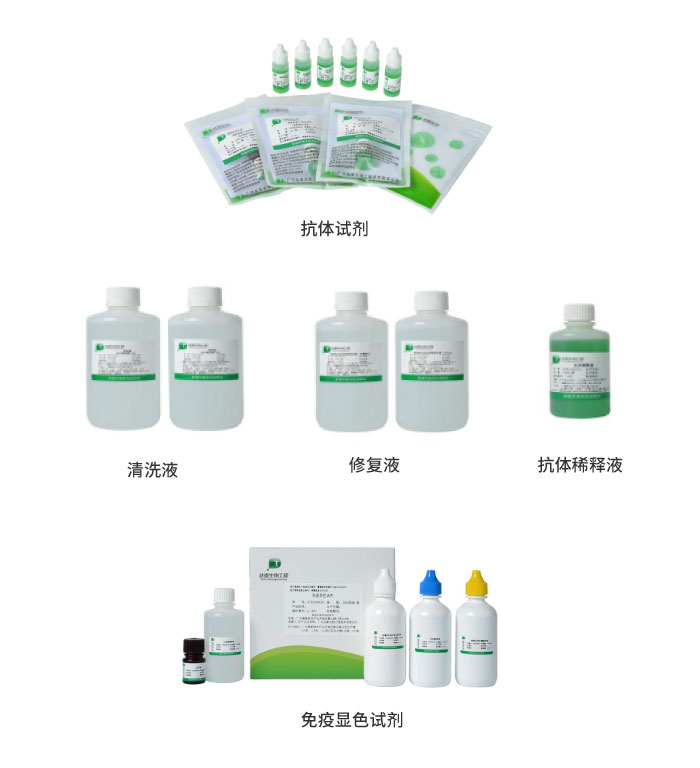 pp����(�й���)�ٷ���վ