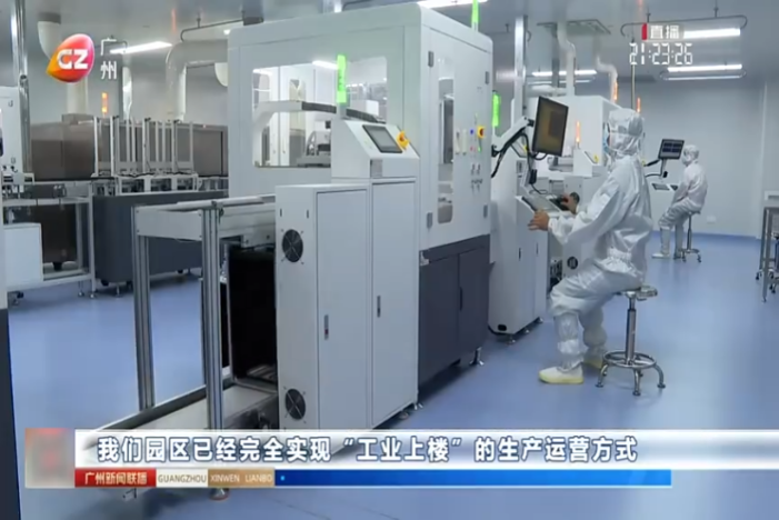 pp����(�й���)�ٷ���վ