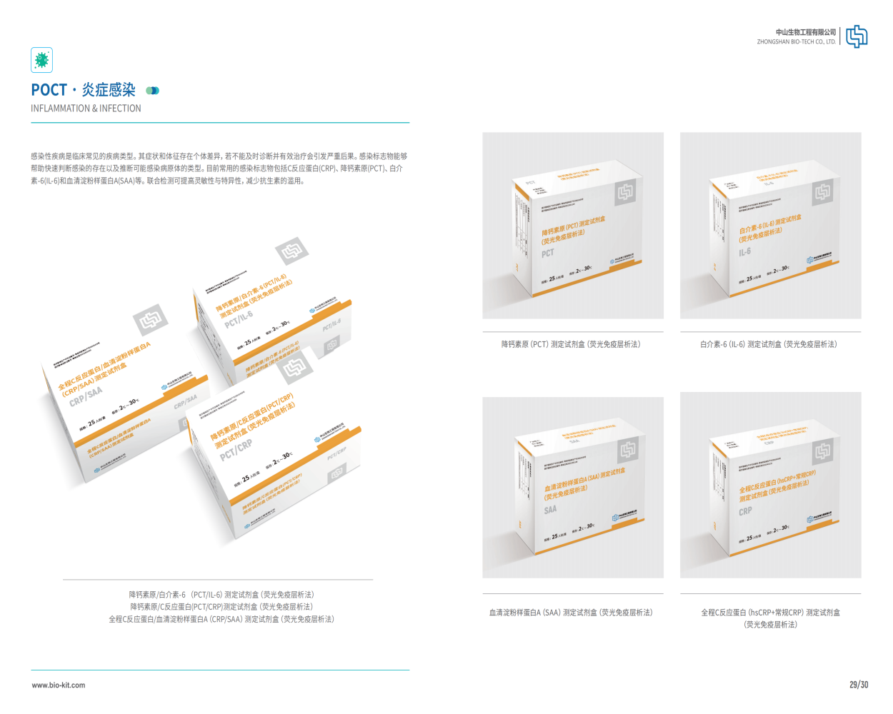 pp����(�й���)�ٷ���վ