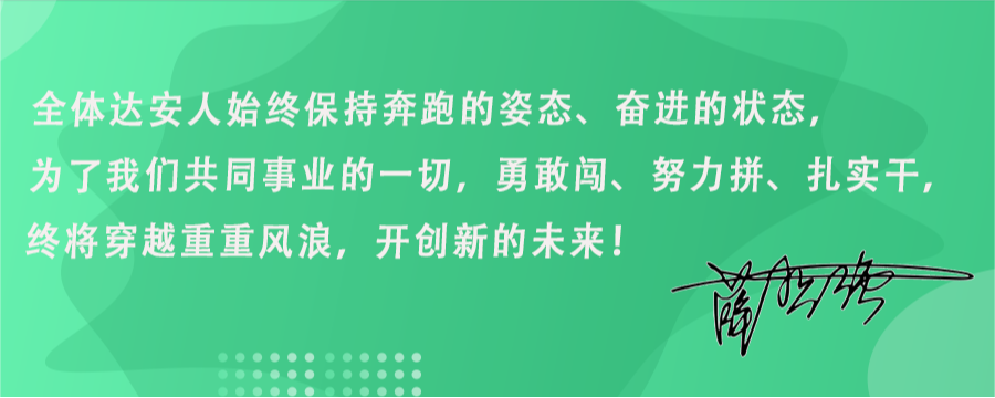 pp����(�й���)�ٷ���վ