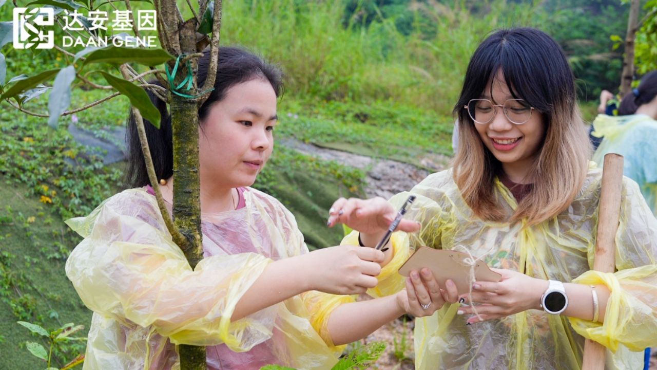 pp����(�й���)�ٷ���վ