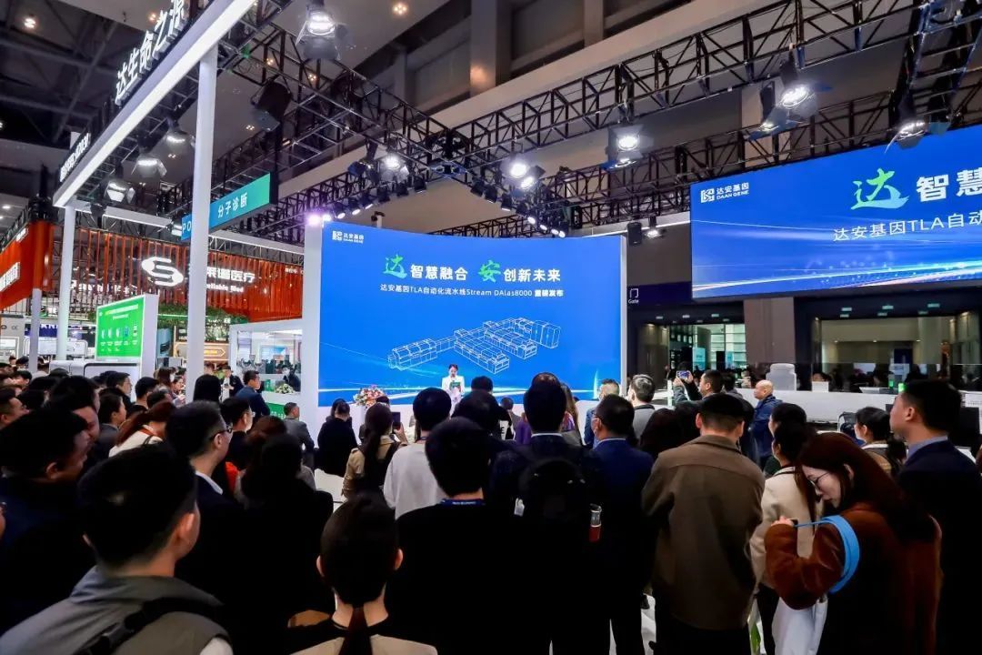 pp����(�й���)�ٷ���վ