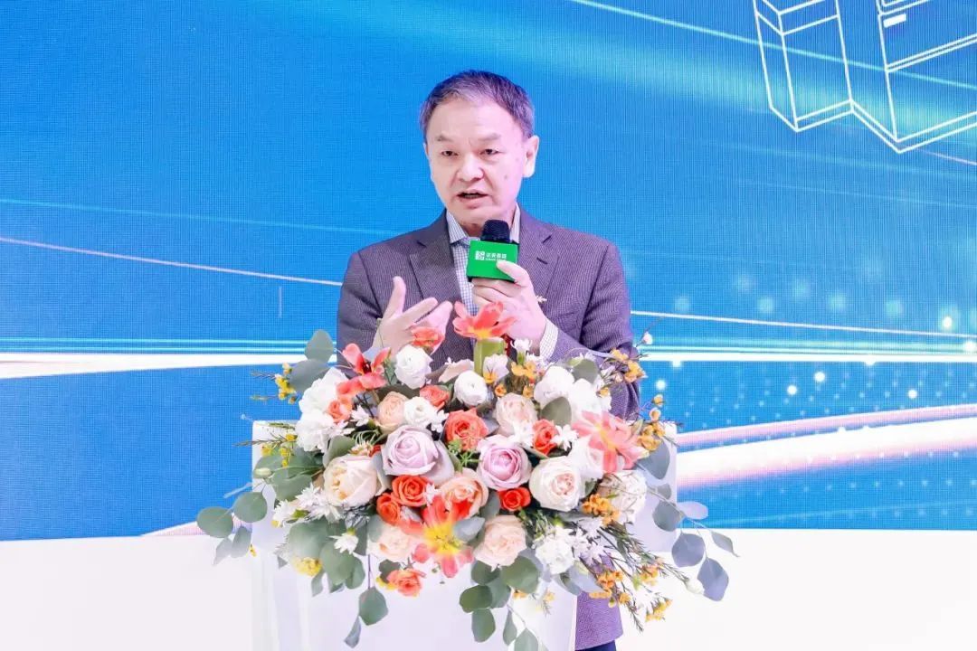 pp����(�й���)�ٷ���վ