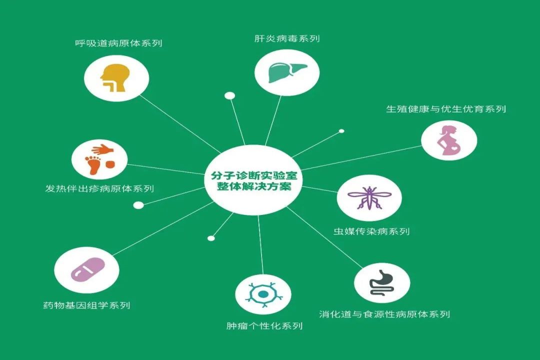 pp����(�й���)�ٷ���վ