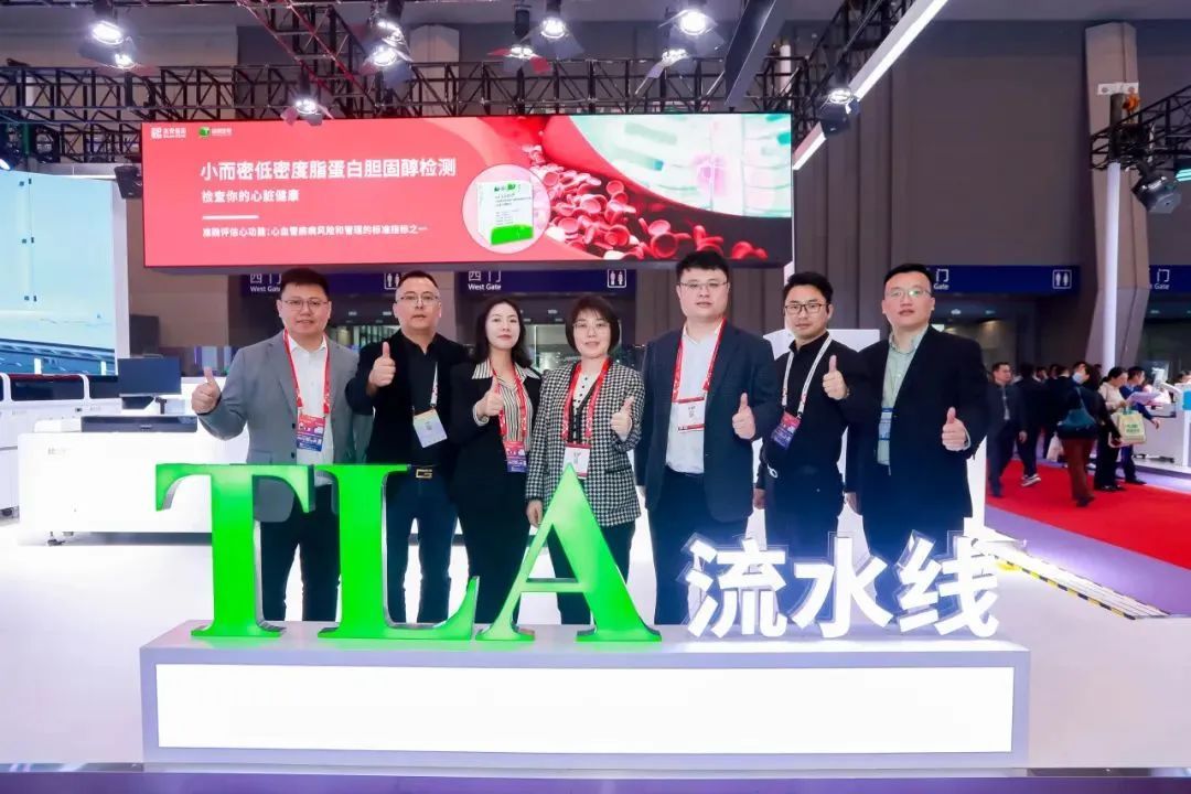 pp����(�й���)�ٷ���վ