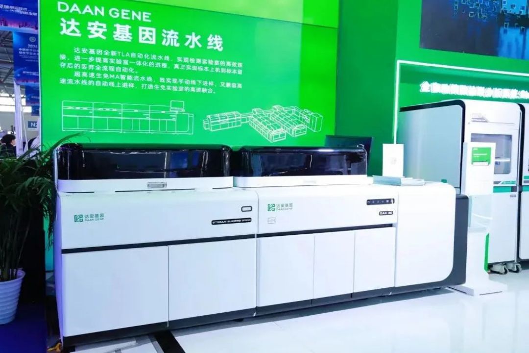 pp����(�й���)�ٷ���վ