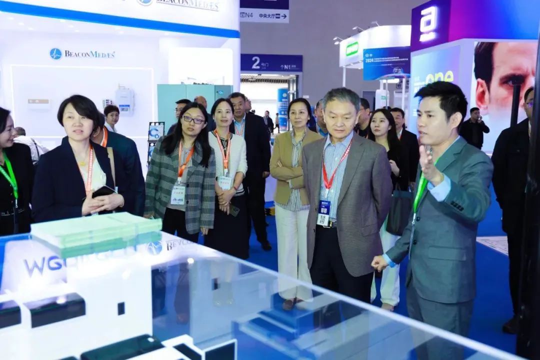 pp����(�й���)�ٷ���վ