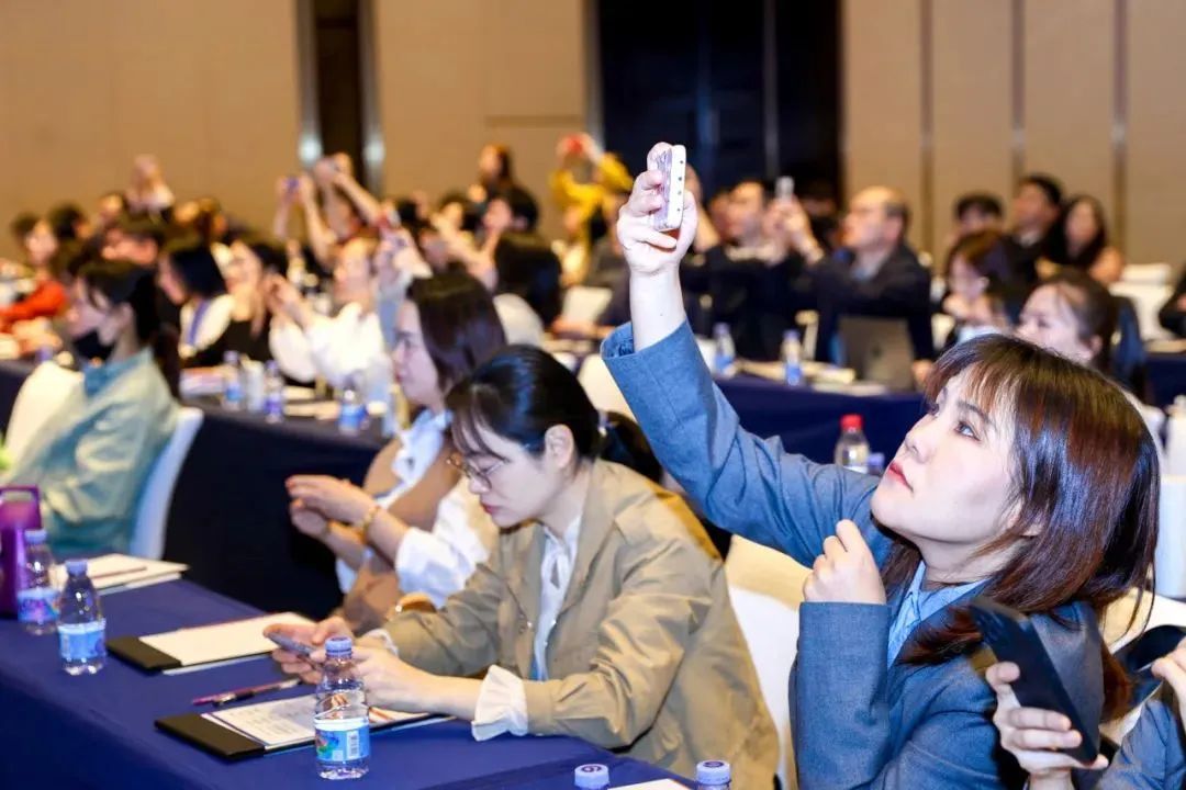 pp����(�й���)�ٷ���վ