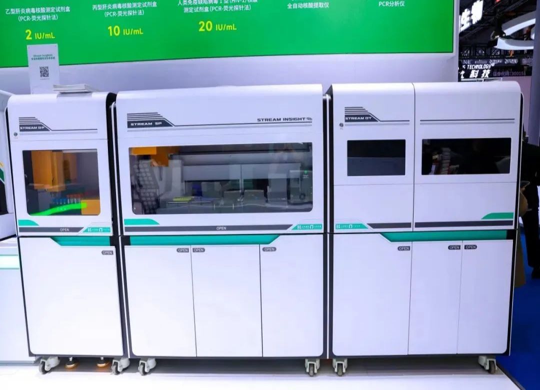 pp����(�й���)�ٷ���վ