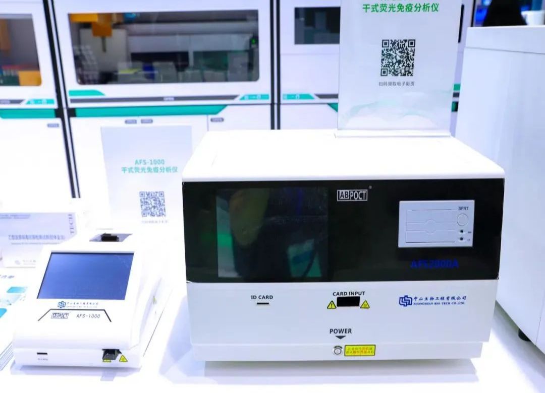 pp����(�й���)�ٷ���վ