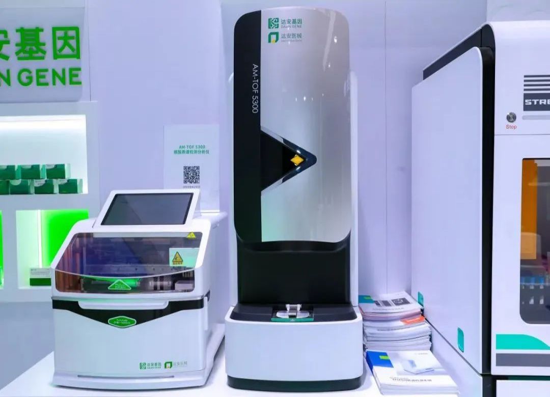 pp����(�й���)�ٷ���վ