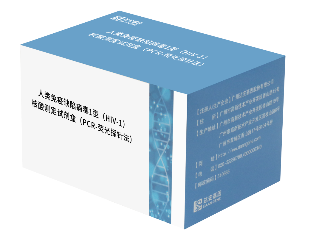 pp����(�й���)�ٷ���վ