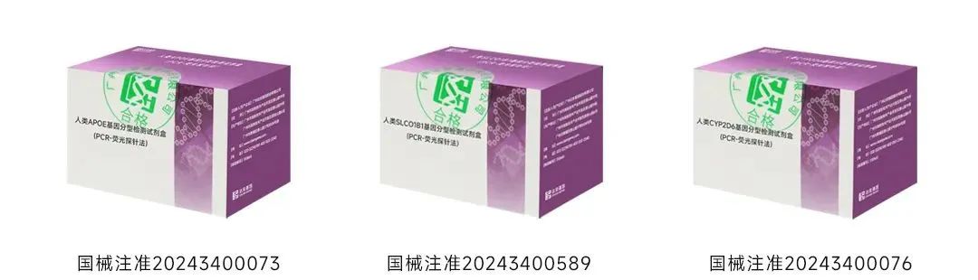 pp����(�й���)�ٷ���վ