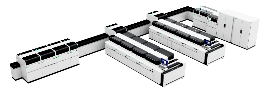 pp����(�й���)�ٷ���վ