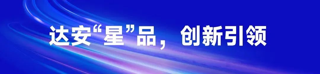 pp����(�й���)�ٷ���վ