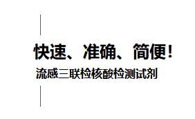 pp����(�й���)�ٷ���վ