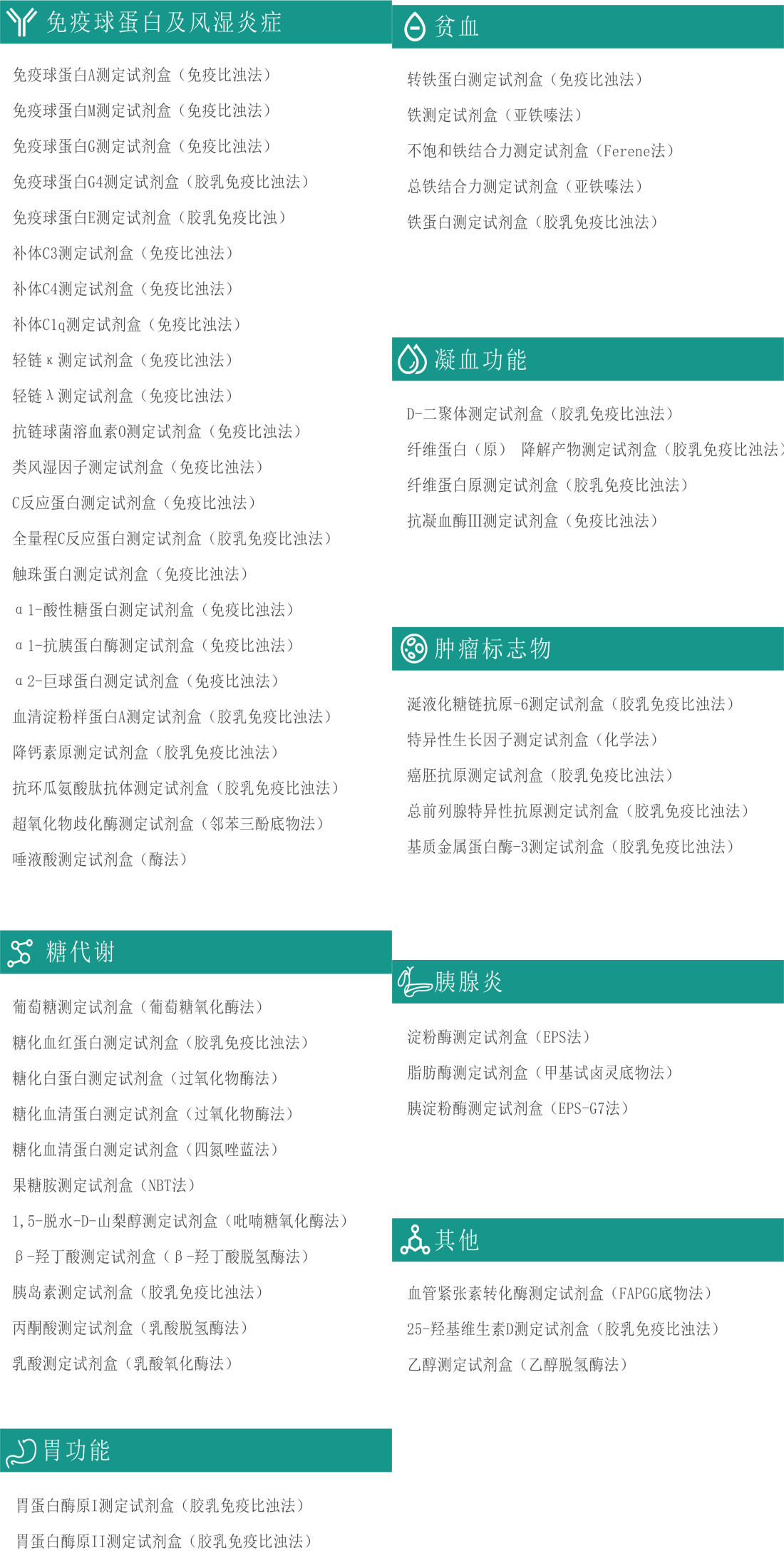 ppµç×Ó(ÖйúÇø)¹Ù·½ÍøÕ¾