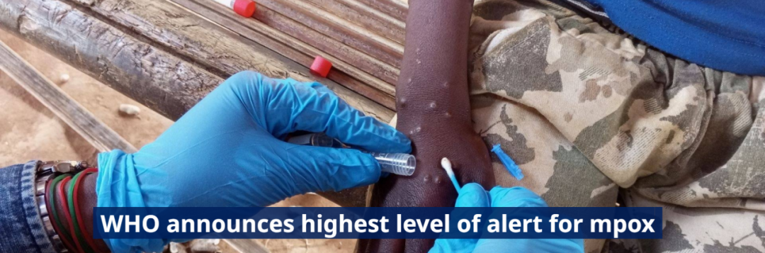 pp����(�й���)�ٷ���վ