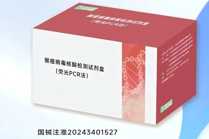 pp����(�й���)�ٷ���վ