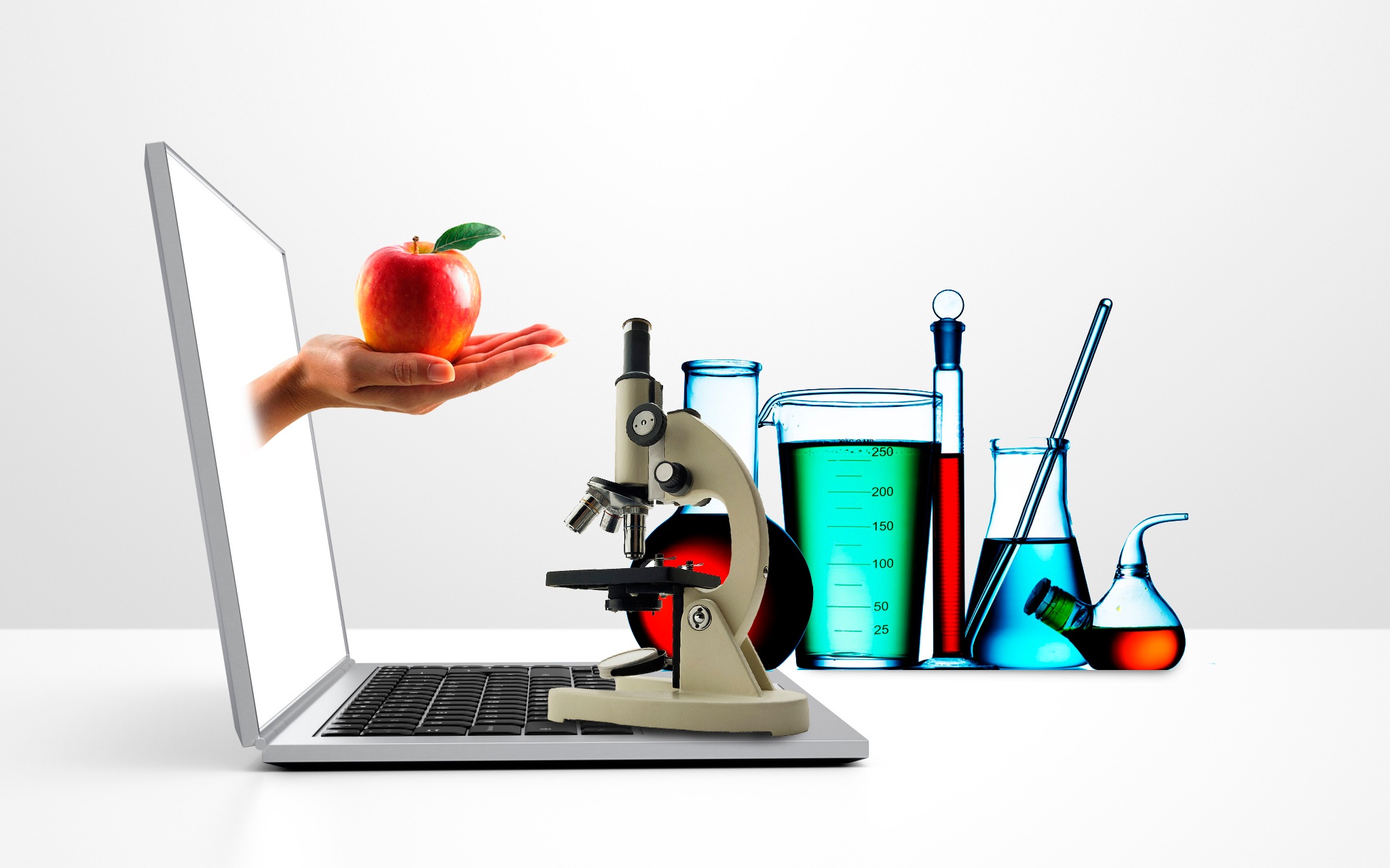 pp����(�й���)�ٷ���վ