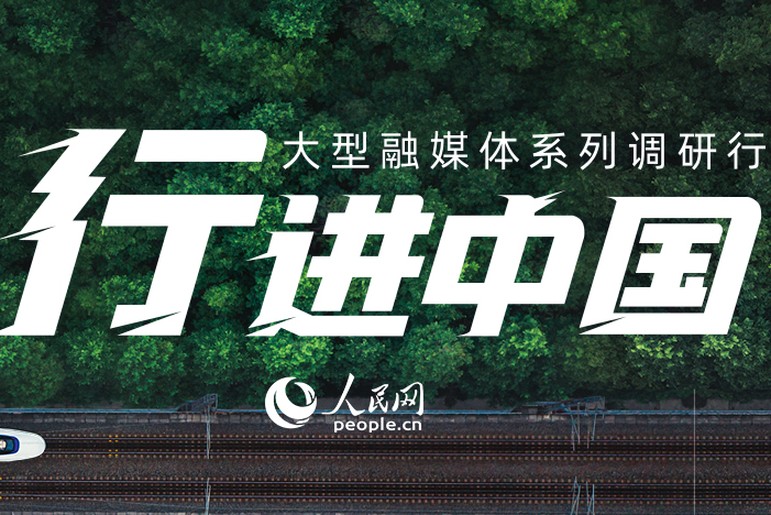 pp����(�й���)�ٷ���վ