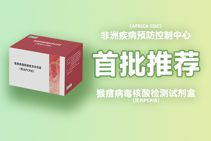 pp����(�й���)�ٷ���վ