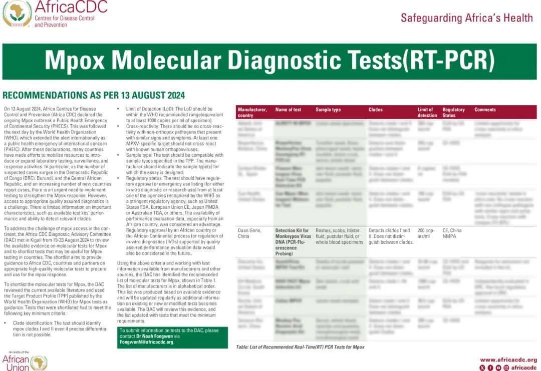 pp����(�й���)�ٷ���վ