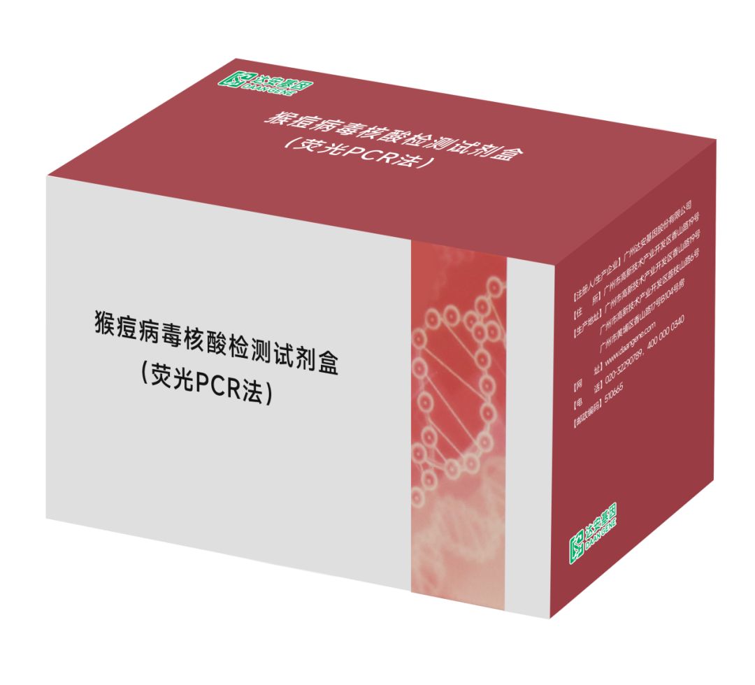 pp����(�й���)�ٷ���վ