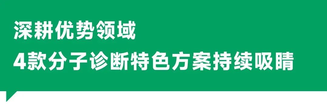 pp����(�й���)�ٷ���վ