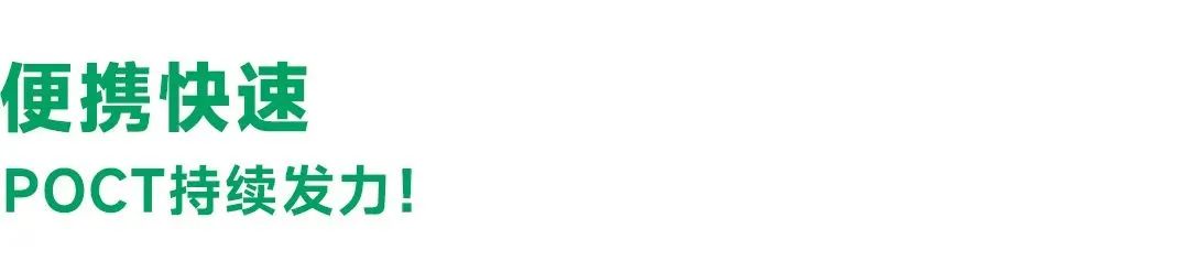 pp����(�й���)�ٷ���վ