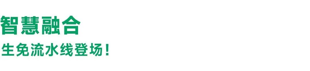 pp����(�й���)�ٷ���վ