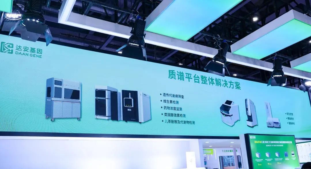 pp����(�й���)�ٷ���վ