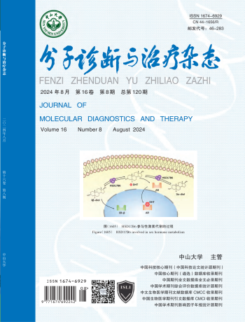 pp����(�й���)�ٷ���վ