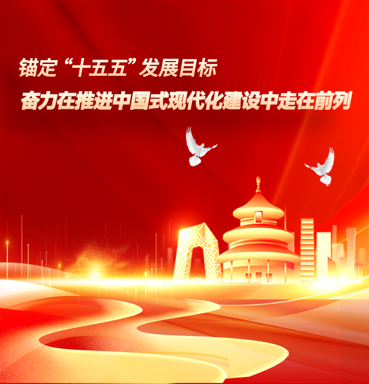 pp����(�й���)�ٷ���վ