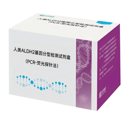 pp����(�й���)�ٷ���վ