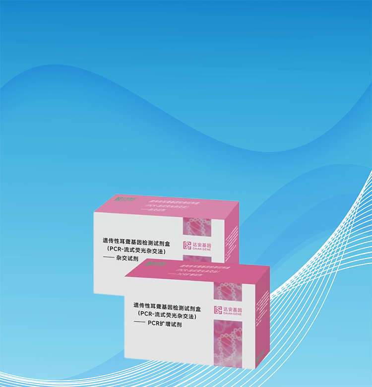 pp����(�й���)�ٷ���վ