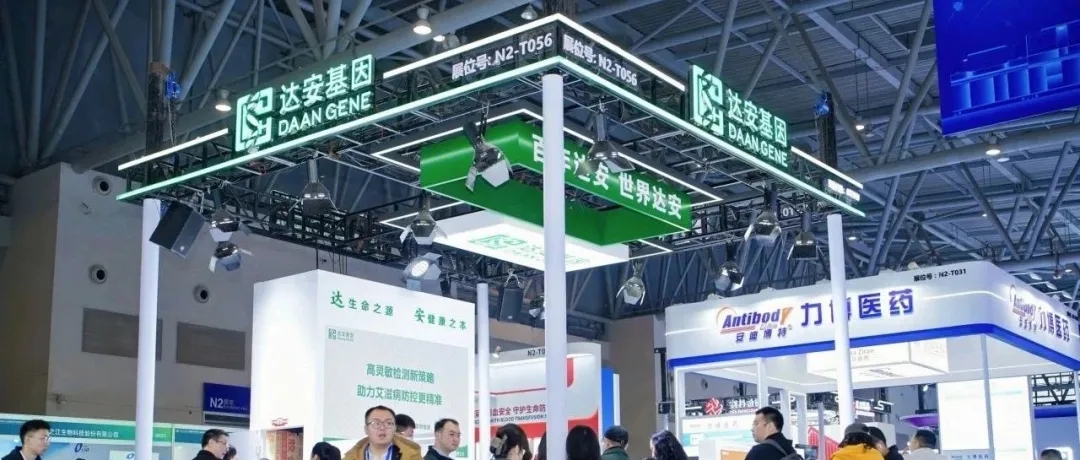 pp����(�й���)�ٷ���վ