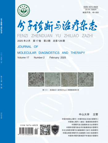 pp����(�й���)�ٷ���վ