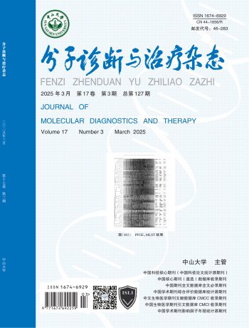 pp����(�й���)�ٷ���վ