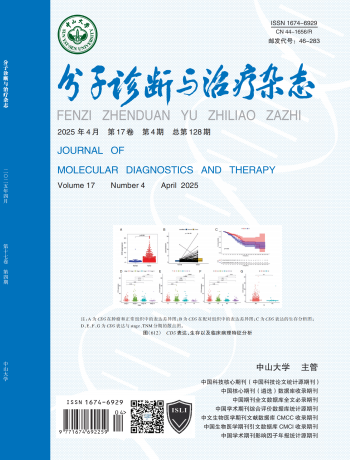 pp����(�й���)�ٷ���վ