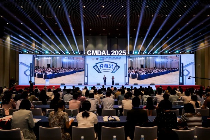 pp����(�й���)�ٷ���վ