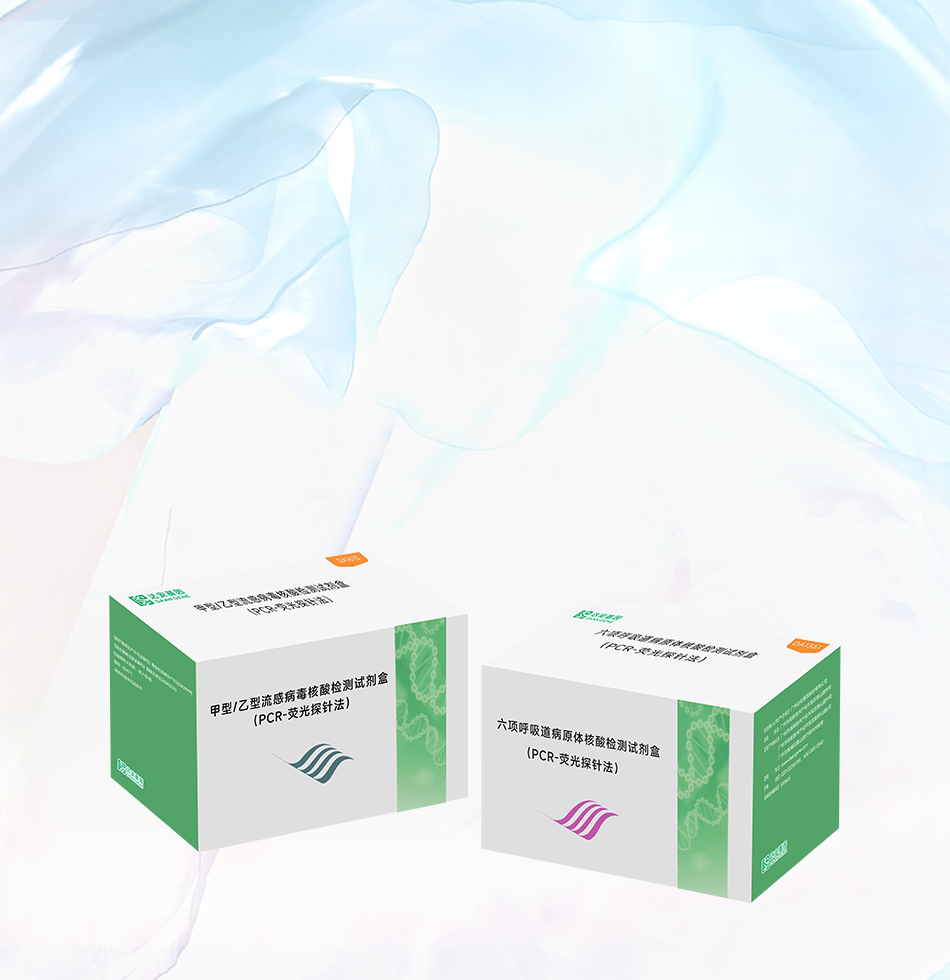 pp����(�й���)�ٷ���վ