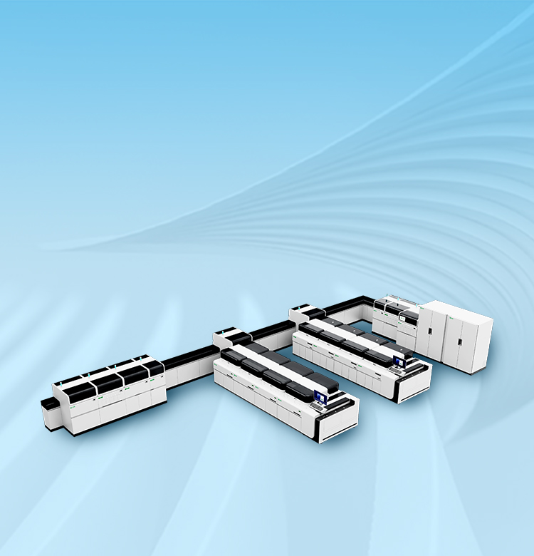 pp����(�й���)�ٷ���վ