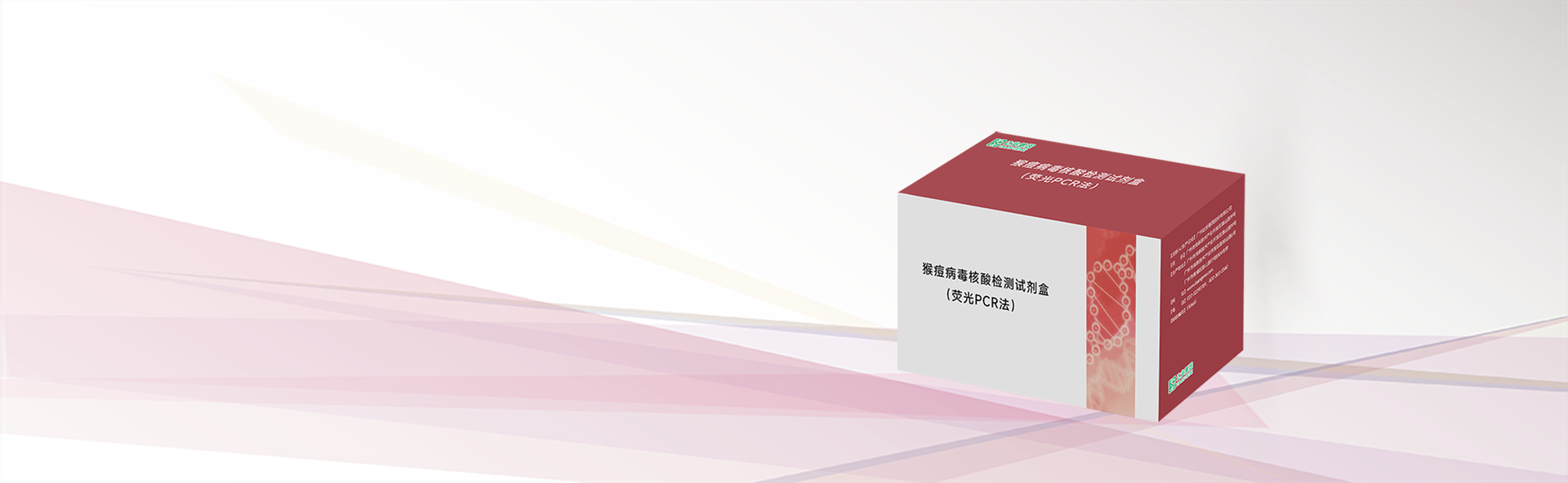 pp����(�й���)�ٷ���վ