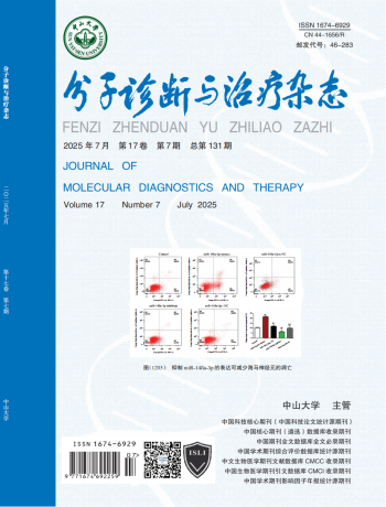 pp����(�й���)�ٷ���վ