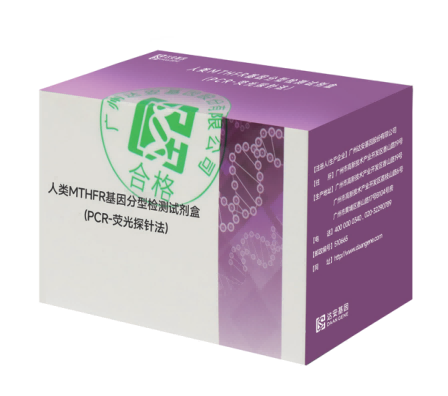 pp����(�й���)�ٷ���վ