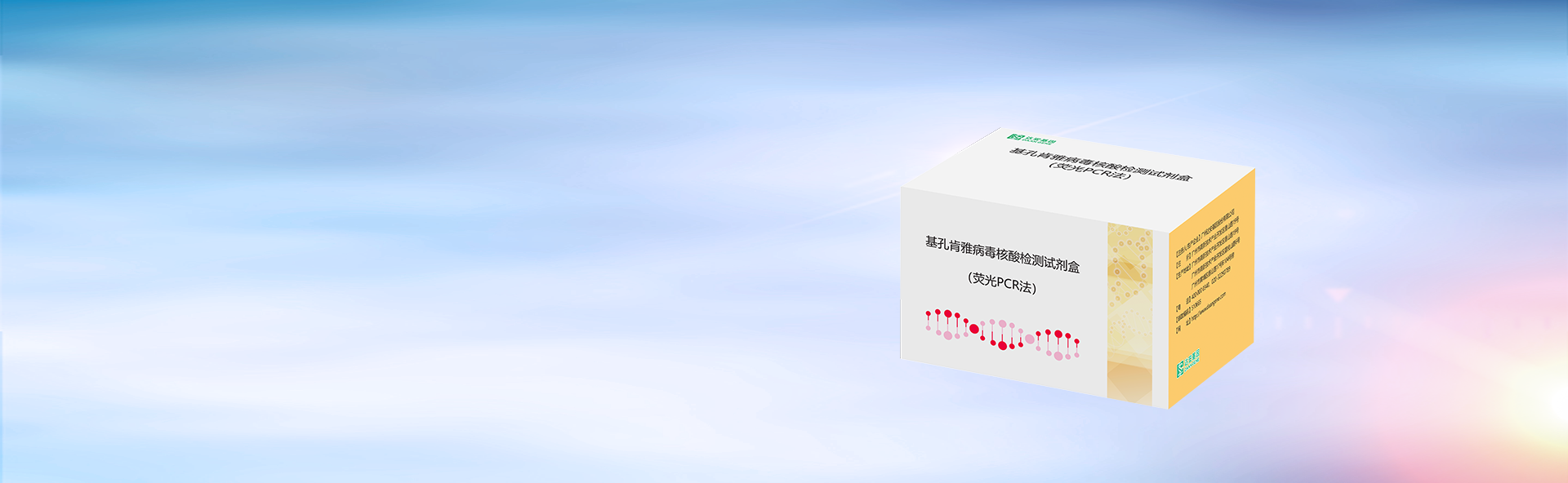 pp����(�й���)�ٷ���վ