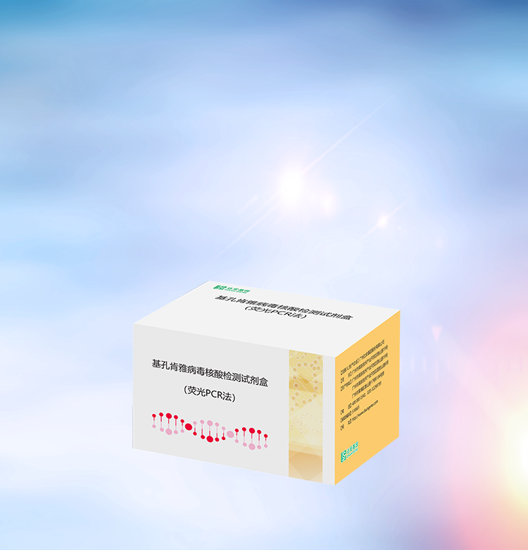 pp����(�й���)�ٷ���վ