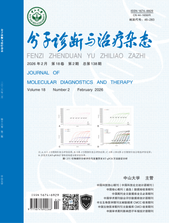 pp����(�й���)�ٷ���վ