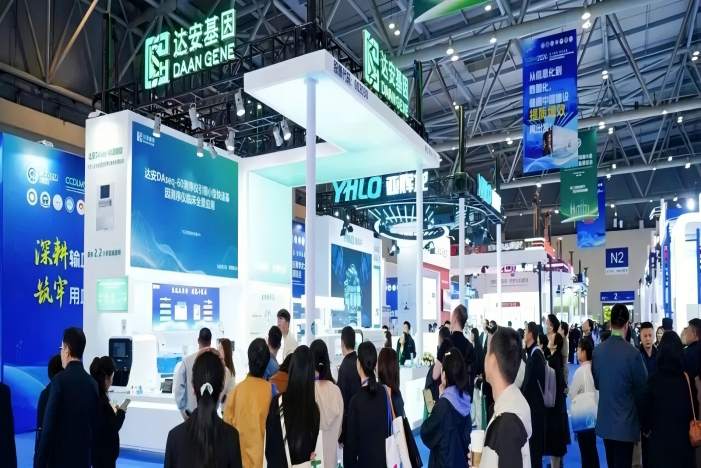 pp����(�й���)�ٷ���վ